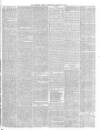 Morning Herald (London) Wednesday 23 March 1864 Page 3