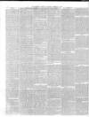 Morning Herald (London) Saturday 26 March 1864 Page 2