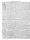 Morning Herald (London) Saturday 26 March 1864 Page 4