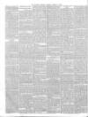 Morning Herald (London) Saturday 26 March 1864 Page 6