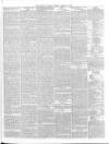 Morning Herald (London) Tuesday 29 March 1864 Page 7