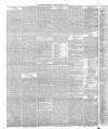 Morning Herald (London) Tuesday 05 April 1864 Page 6