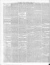 Morning Herald (London) Wednesday 06 April 1864 Page 2