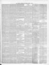 Morning Herald (London) Wednesday 06 April 1864 Page 3