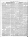 Morning Herald (London) Wednesday 06 April 1864 Page 6