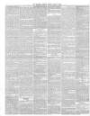 Morning Herald (London) Friday 08 April 1864 Page 6