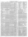 Morning Herald (London) Friday 08 April 1864 Page 7