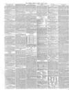 Morning Herald (London) Friday 08 April 1864 Page 8