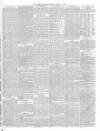 Morning Herald (London) Monday 11 April 1864 Page 3