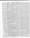 Morning Herald (London) Friday 20 May 1864 Page 2