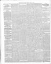 Morning Herald (London) Friday 20 May 1864 Page 4