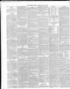 Morning Herald (London) Friday 20 May 1864 Page 8