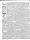 Morning Herald (London) Tuesday 24 May 1864 Page 4