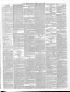 Morning Herald (London) Tuesday 24 May 1864 Page 5