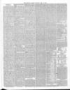 Morning Herald (London) Thursday 26 May 1864 Page 3