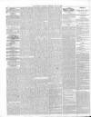 Morning Herald (London) Thursday 26 May 1864 Page 4