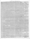 Morning Herald (London) Saturday 28 May 1864 Page 3