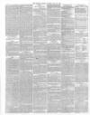 Morning Herald (London) Monday 30 May 1864 Page 6