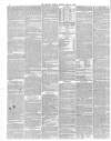 Morning Herald (London) Monday 30 May 1864 Page 8