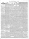 Morning Herald (London) Wednesday 01 June 1864 Page 5