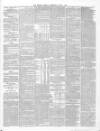 Morning Herald (London) Wednesday 01 June 1864 Page 7