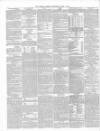 Morning Herald (London) Wednesday 01 June 1864 Page 8