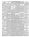 Morning Herald (London) Saturday 04 June 1864 Page 6