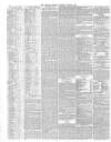 Morning Herald (London) Saturday 04 June 1864 Page 8