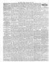 Morning Herald (London) Thursday 09 June 1864 Page 4