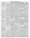 Morning Herald (London) Thursday 09 June 1864 Page 5