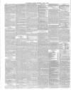 Morning Herald (London) Thursday 09 June 1864 Page 8