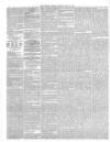 Morning Herald (London) Friday 10 June 1864 Page 4