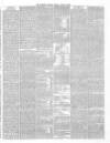 Morning Herald (London) Friday 10 June 1864 Page 7