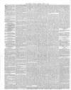 Morning Herald (London) Saturday 11 June 1864 Page 4