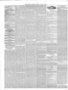 Morning Herald (London) Monday 13 June 1864 Page 4