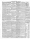 Morning Herald (London) Monday 13 June 1864 Page 6