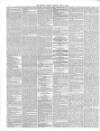 Morning Herald (London) Tuesday 14 June 1864 Page 4