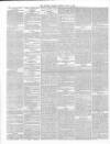 Morning Herald (London) Tuesday 14 June 1864 Page 6