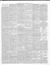 Morning Herald (London) Tuesday 14 June 1864 Page 7