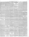 Morning Herald (London) Tuesday 05 July 1864 Page 5