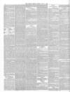 Morning Herald (London) Monday 11 July 1864 Page 6