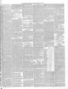 Morning Herald (London) Monday 18 July 1864 Page 3