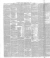 Morning Herald (London) Thursday 21 July 1864 Page 2