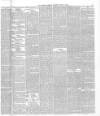 Morning Herald (London) Thursday 21 July 1864 Page 5