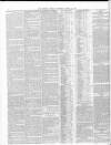 Morning Herald (London) Thursday 04 August 1864 Page 2