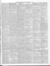 Morning Herald (London) Thursday 04 August 1864 Page 3