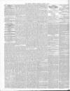 Morning Herald (London) Thursday 04 August 1864 Page 4