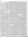 Morning Herald (London) Thursday 04 August 1864 Page 5