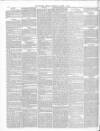 Morning Herald (London) Thursday 04 August 1864 Page 6