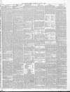 Morning Herald (London) Thursday 04 August 1864 Page 7